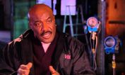 Delroy Lindo