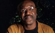 Delroy Lindo