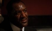 Delroy Lindo