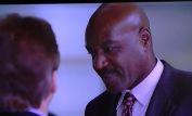 Delroy Lindo