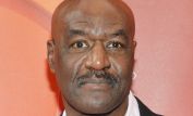 Delroy Lindo