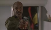 Delroy Lindo