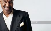 Delroy Lindo