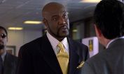 Delroy Lindo