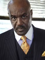 Delroy Lindo