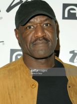 Delroy Lindo