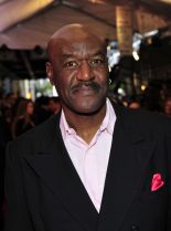 Delroy Lindo