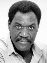 Delroy Lindo