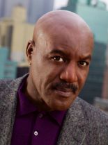 Delroy Lindo