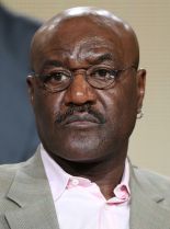 Delroy Lindo