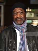 Delroy Lindo