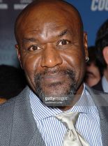 Delroy Lindo