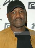 Delroy Lindo