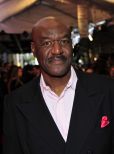 Delroy Lindo