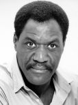 Delroy Lindo