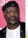 Delroy Lindo