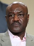 Delroy Lindo