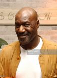 Delroy Lindo