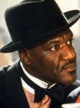 Delroy Lindo