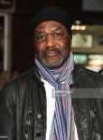 Delroy Lindo