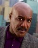 Delroy Lindo