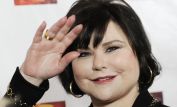 Delta Burke