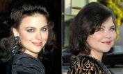 Delta Burke