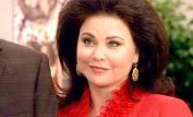 Delta Burke
