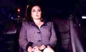 Delta Burke