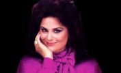 Delta Burke