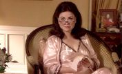 Delta Burke