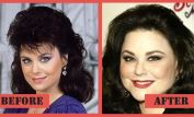 Delta Burke