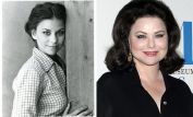 Delta Burke