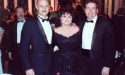Delta Burke