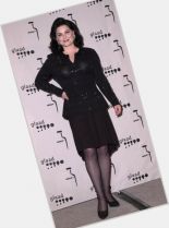 Delta Burke