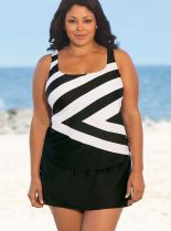 Delta Burke