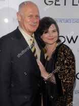 Delta Burke