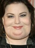 Delta Burke