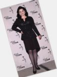 Delta Burke