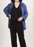 Delta Burke