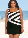 Delta Burke