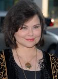 Delta Burke
