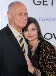 Delta Burke