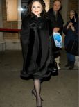 Delta Burke