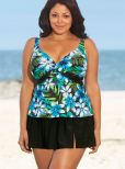Delta Burke