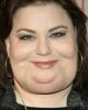 Delta Burke