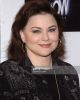 Delta Burke