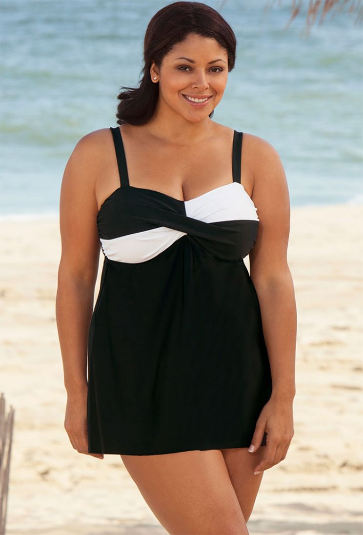 Delta Burke