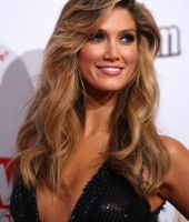 Delta Goodrem