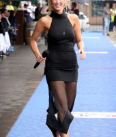 Delta Goodrem